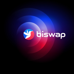 Biswap