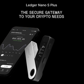 Ledger
