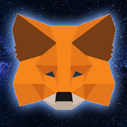 Metamask